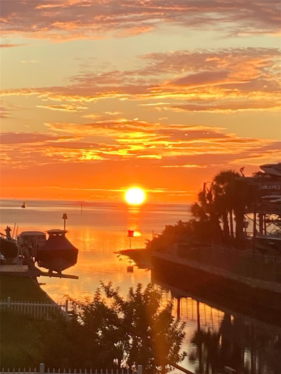 HUDSON BEACH ESTATES - Residential