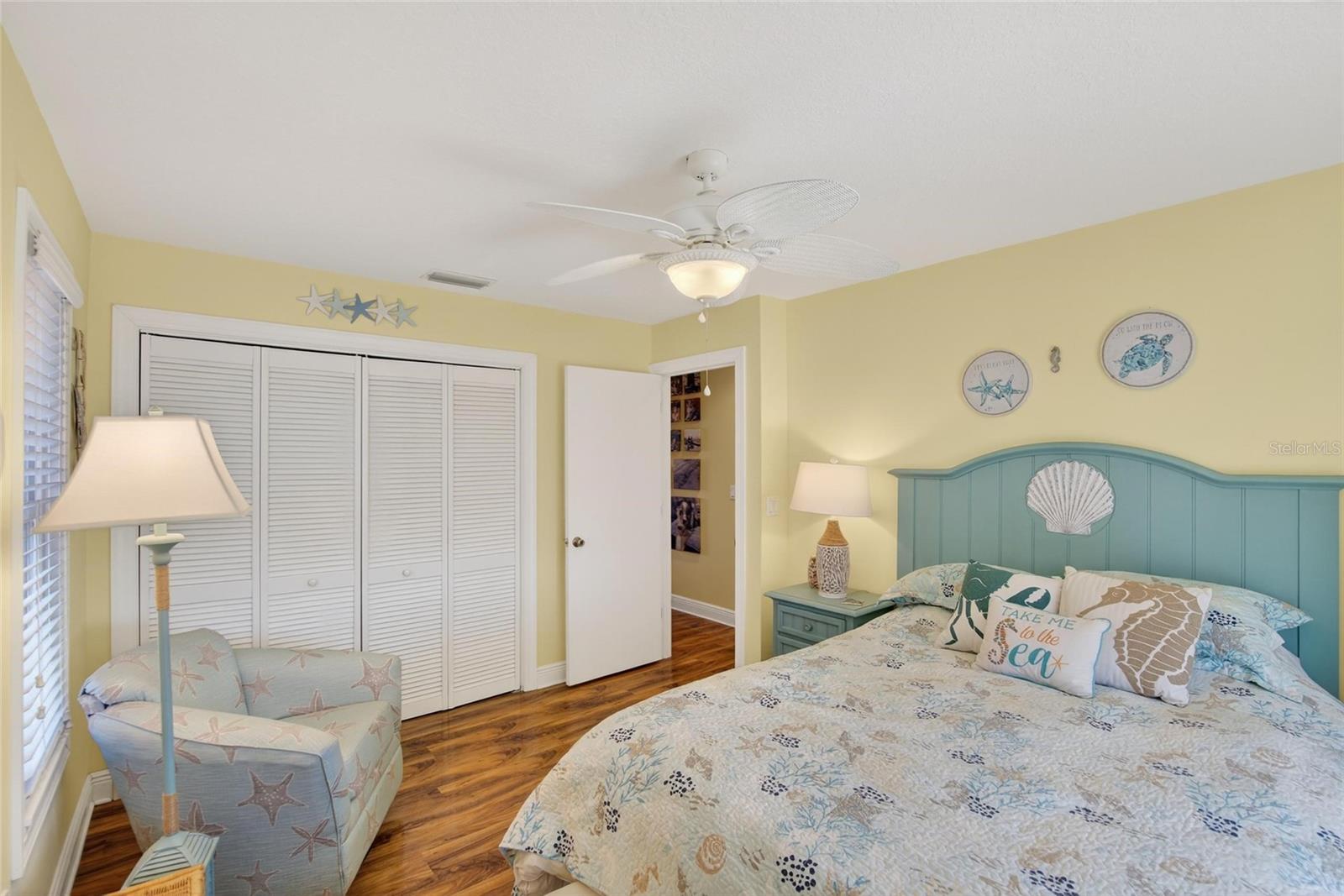 HUDSON BEACH ESTATES - Residential