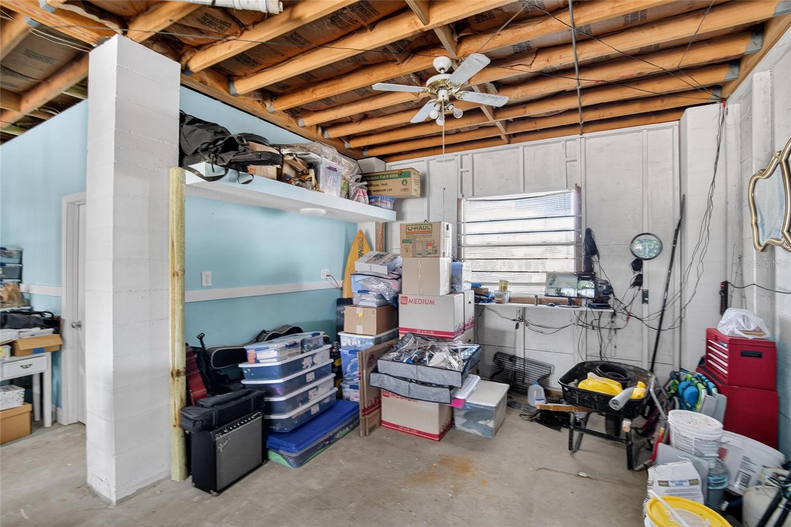 HUDSON BEACH ESTATES - Residential