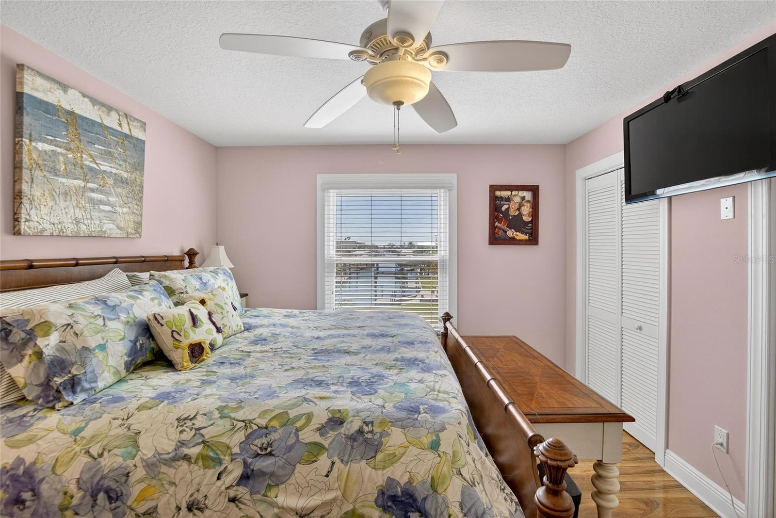 HUDSON BEACH ESTATES - Residential