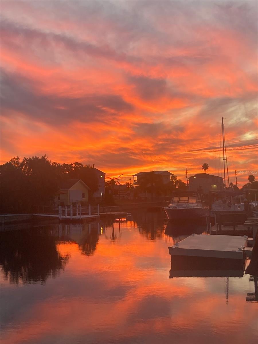 HUDSON BEACH ESTATES - Residential