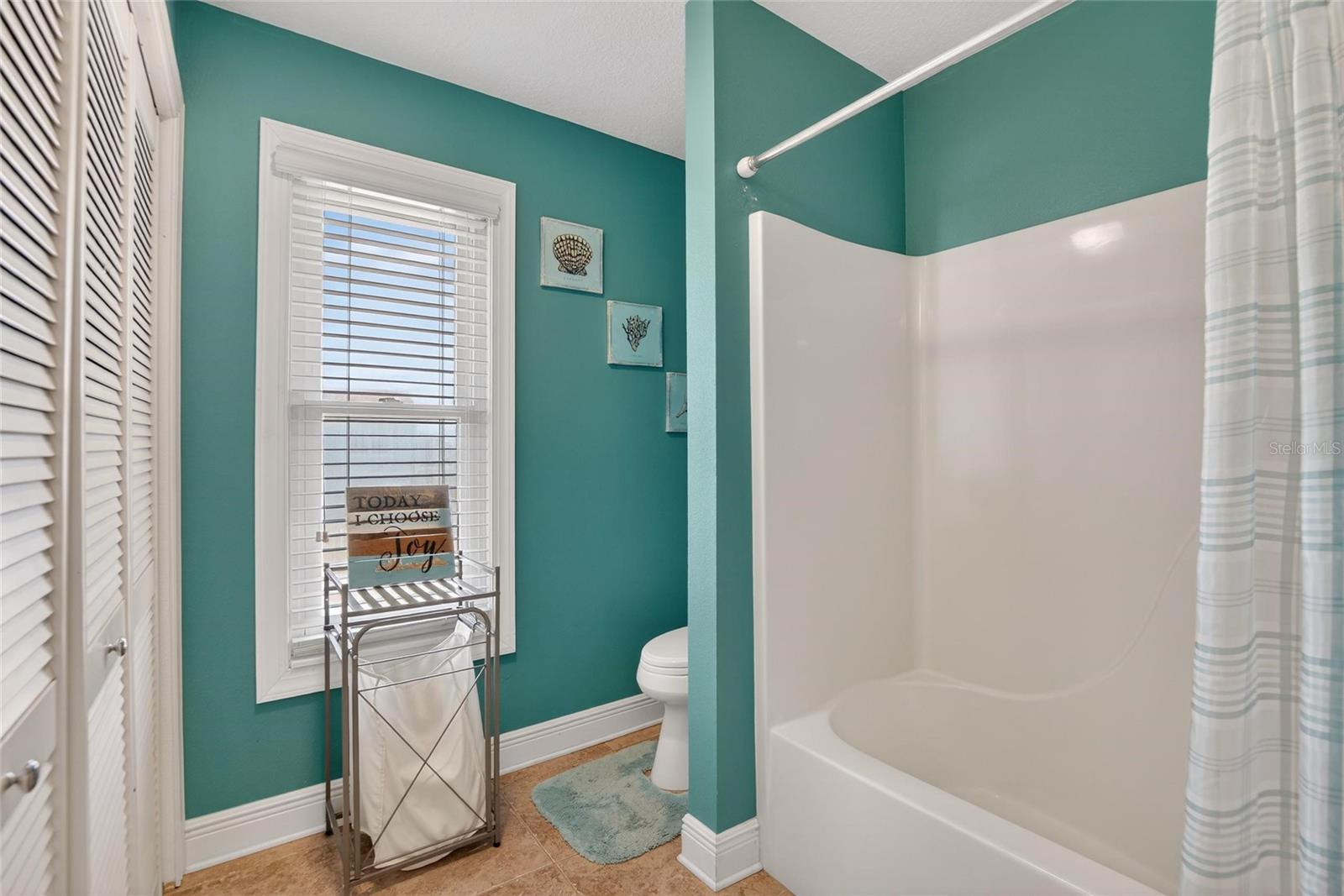 HUDSON BEACH ESTATES - Residential