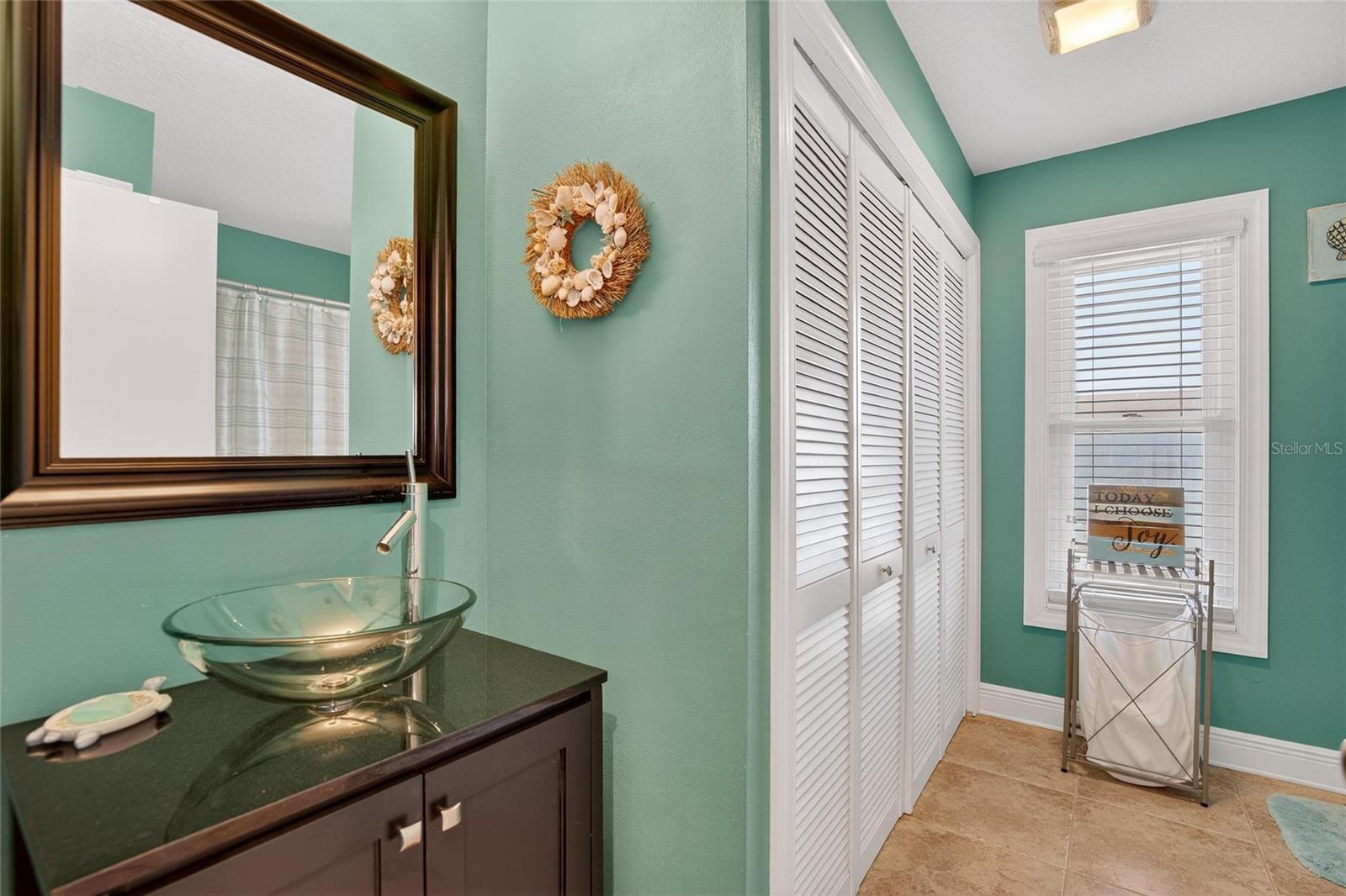 HUDSON BEACH ESTATES - Residential