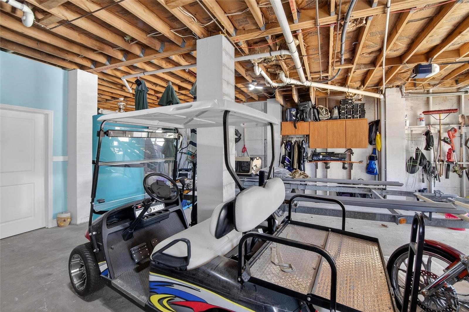 HUDSON BEACH ESTATES - Residential