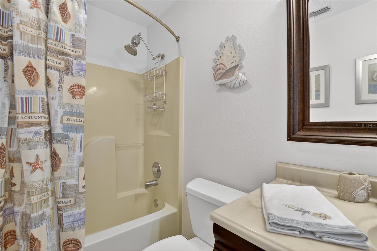 HUDSON BEACH ESTATES - Residential