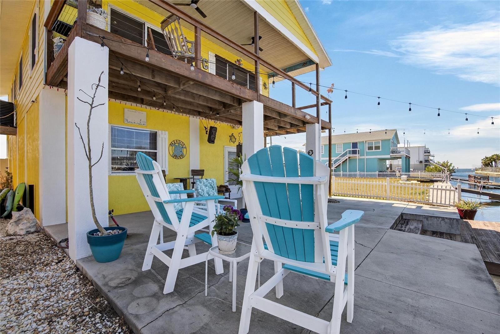 HUDSON BEACH ESTATES - Residential