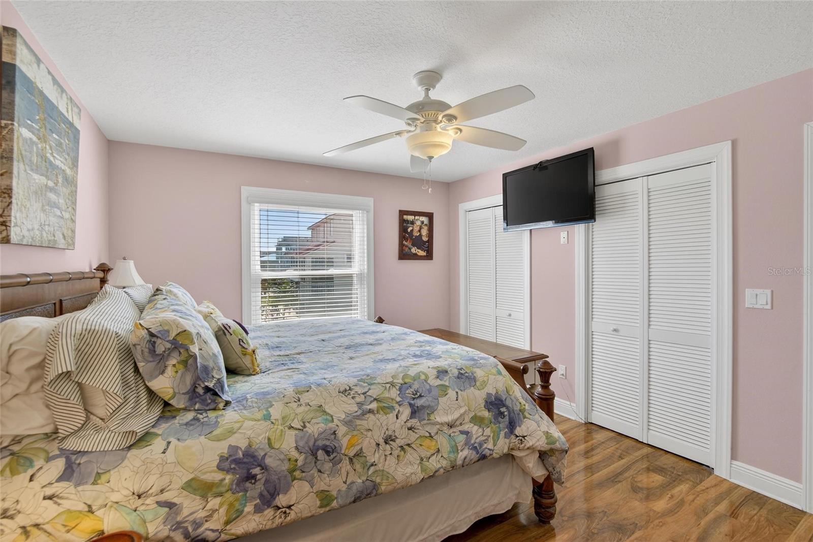 HUDSON BEACH ESTATES - Residential