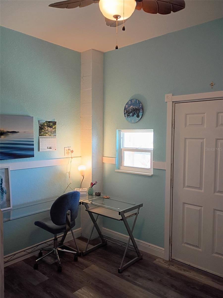 HUDSON BEACH ESTATES - Residential