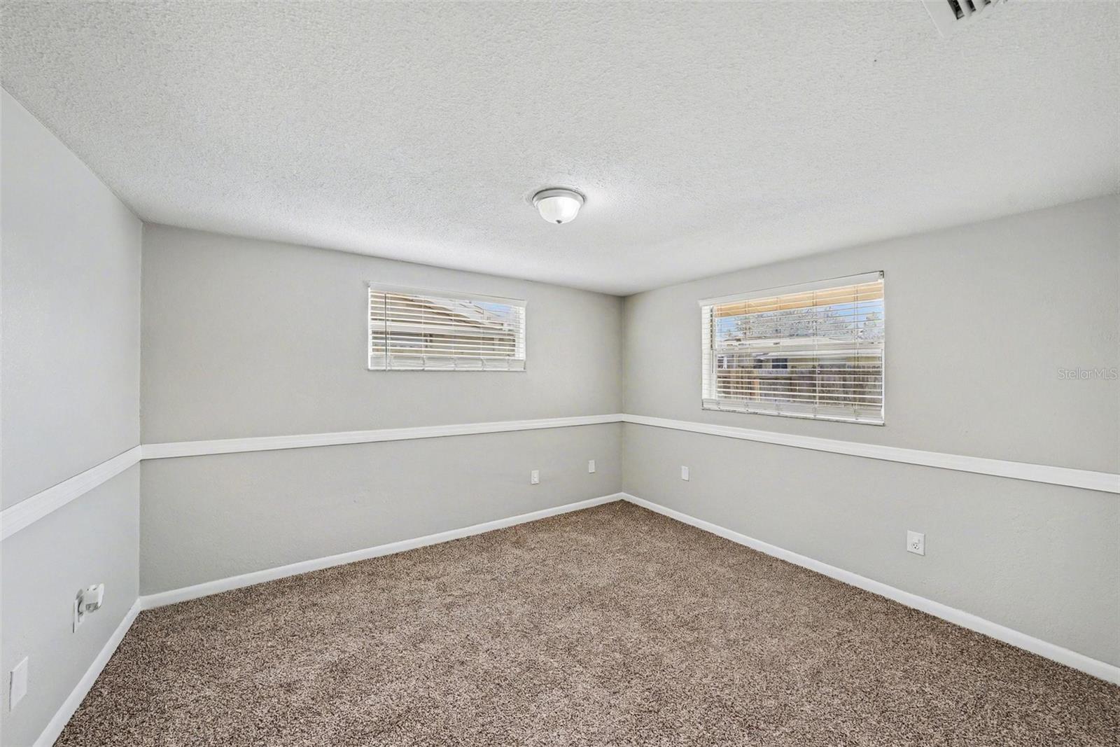 EMBASSY HILLS - Residential