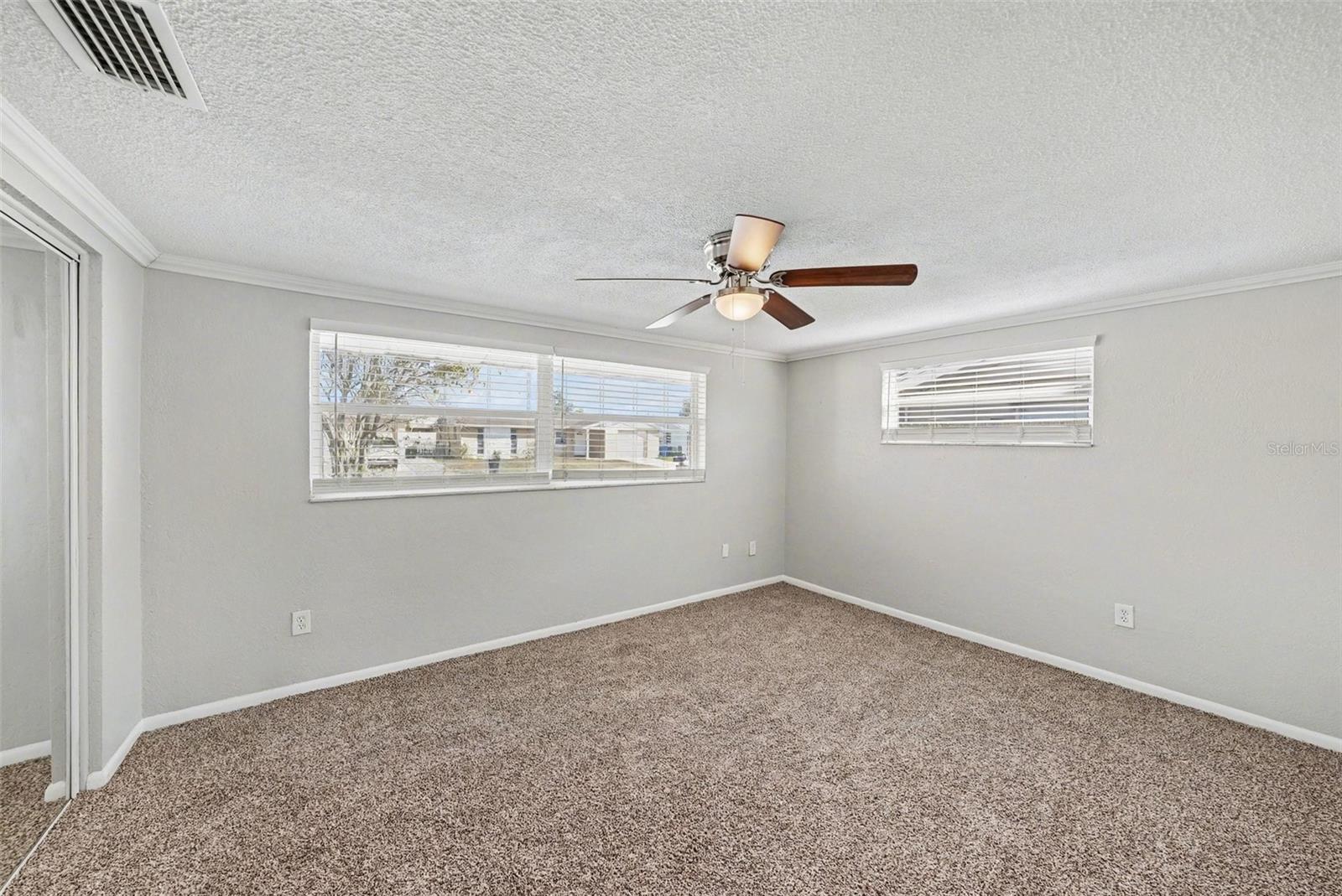 EMBASSY HILLS - Residential