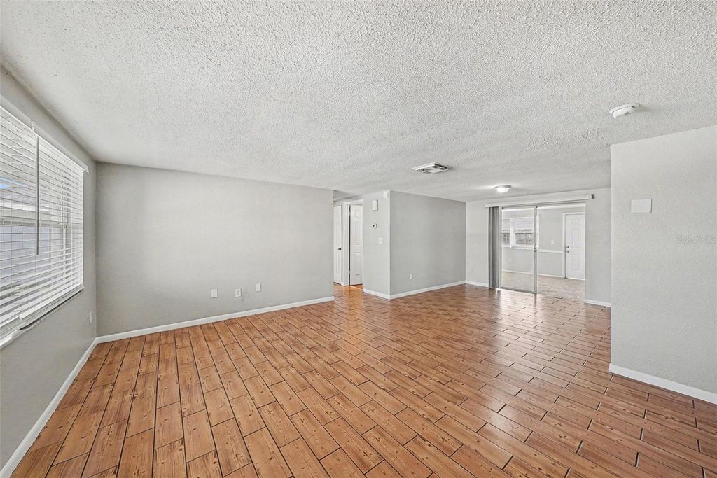 Photo of 7214 Ingleside Drive, Port Richey, FL 34668 (MLS # O6386236)