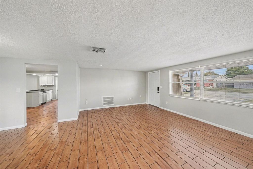 Photo of 7214 Ingleside Drive, Port Richey, FL 34668 (MLS # O6386236)