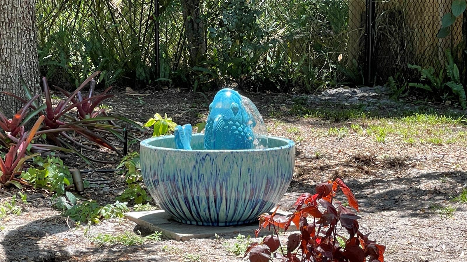 PAVER PARK ESTATES - Residential Lease