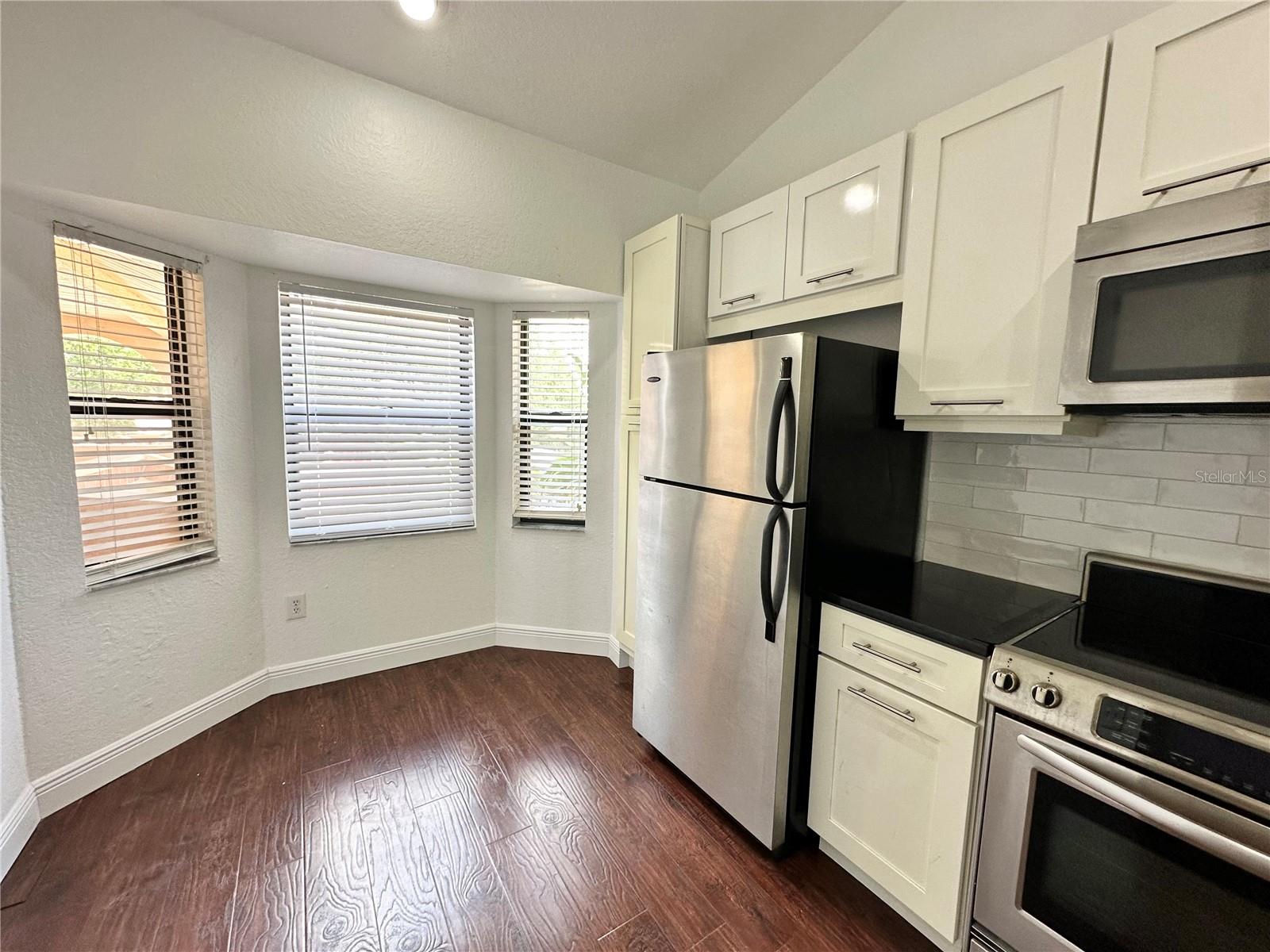 7767 SUGAR BEND DRIVE 7767
