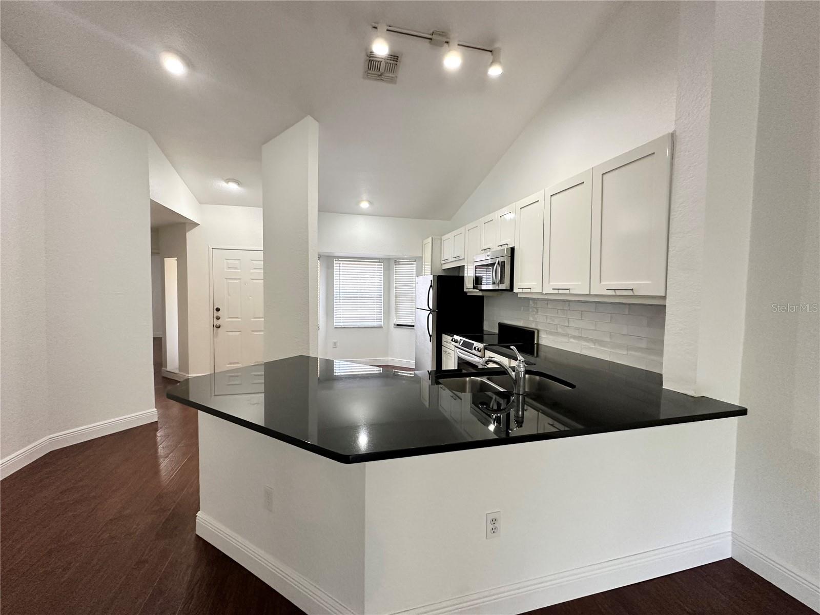 7767 SUGAR BEND DRIVE 7767