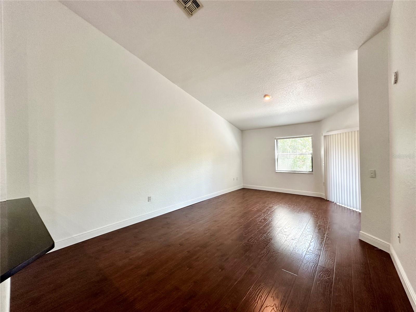 7767 SUGAR BEND DRIVE 7767