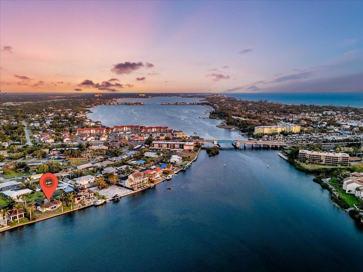 PINE SHORES ESTATE 7TH SEC - Land