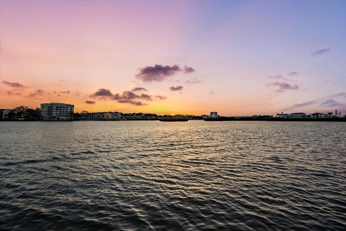 PINE SHORES ESTATE 7TH SEC - Land