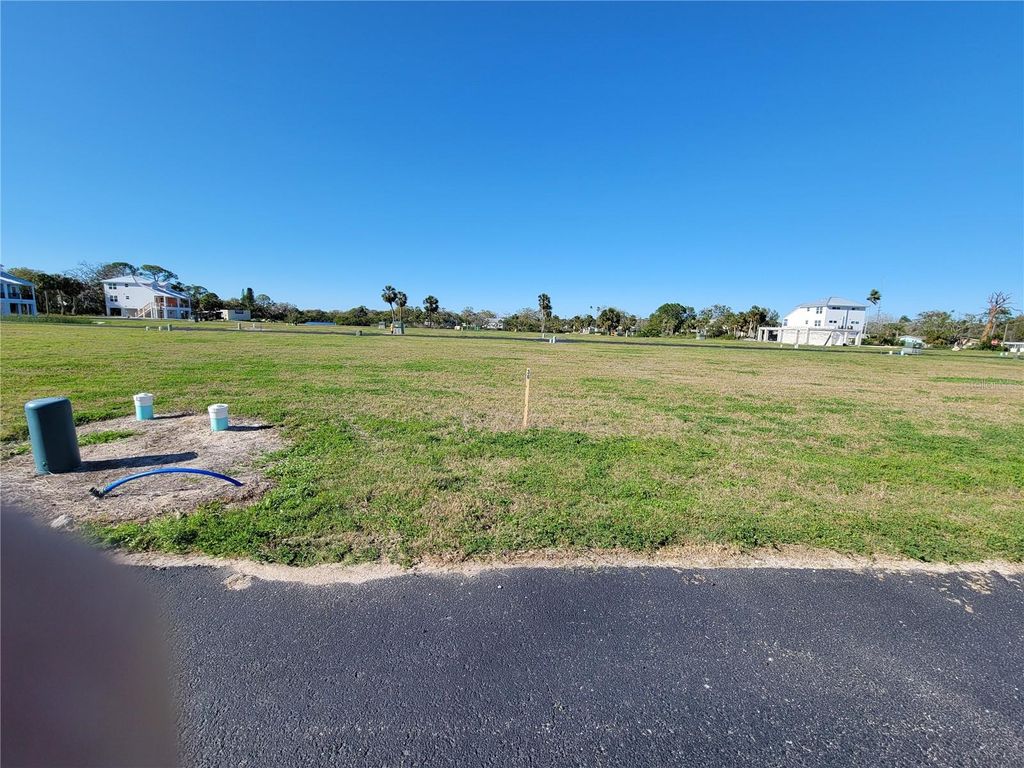 Photo of 4819 Hermes Way, New Port Richey, FL 34652 (MLS # W7873580)