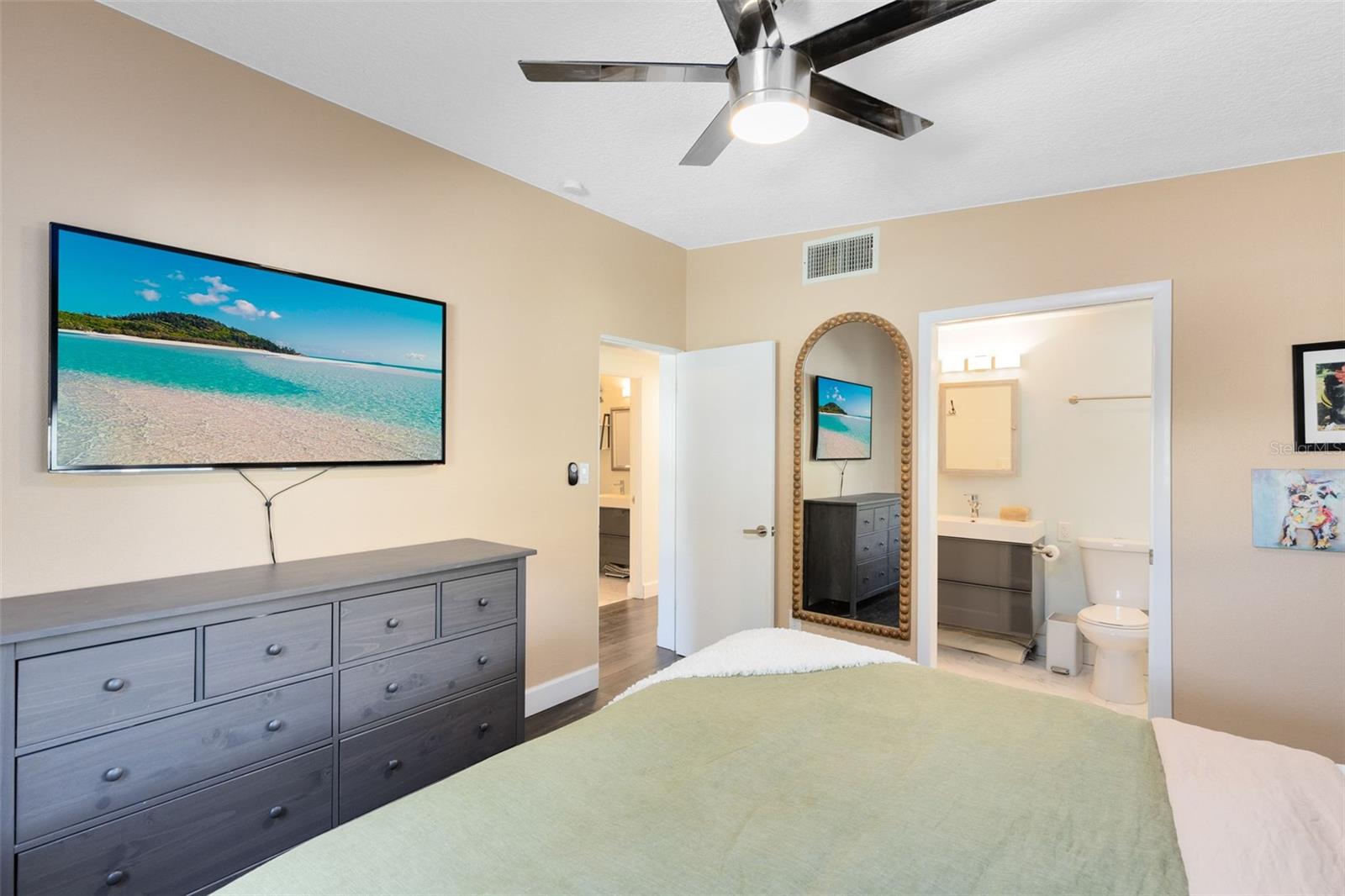 ORANGEWOOD PARK - Residential