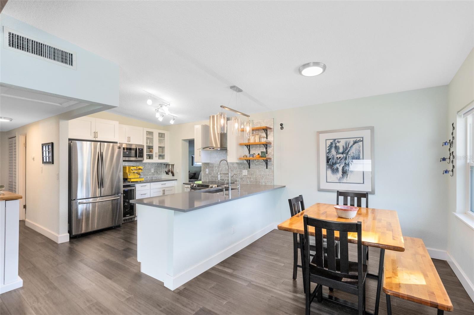 ORANGEWOOD PARK - Residential