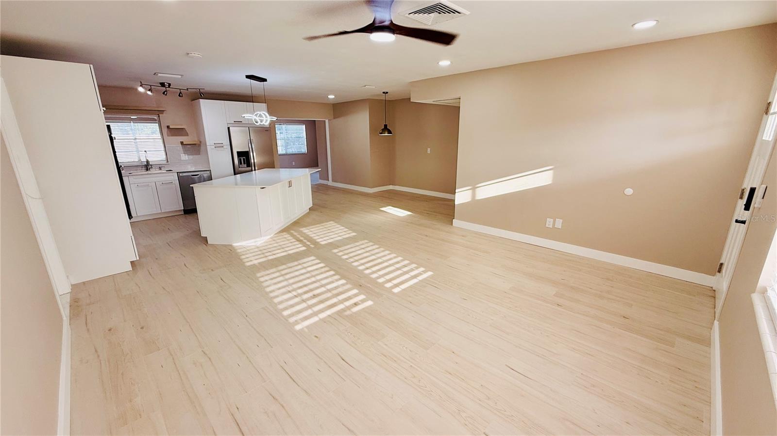 TOWNN COUNTRY PARK UNIT 17 - Residential