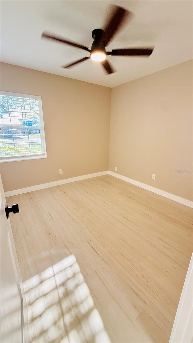 TOWNN COUNTRY PARK UNIT 17 - Residential