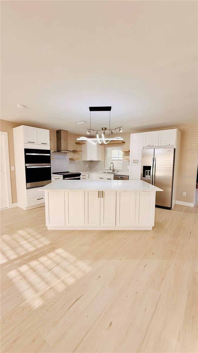 TOWNN COUNTRY PARK UNIT 17 - Residential