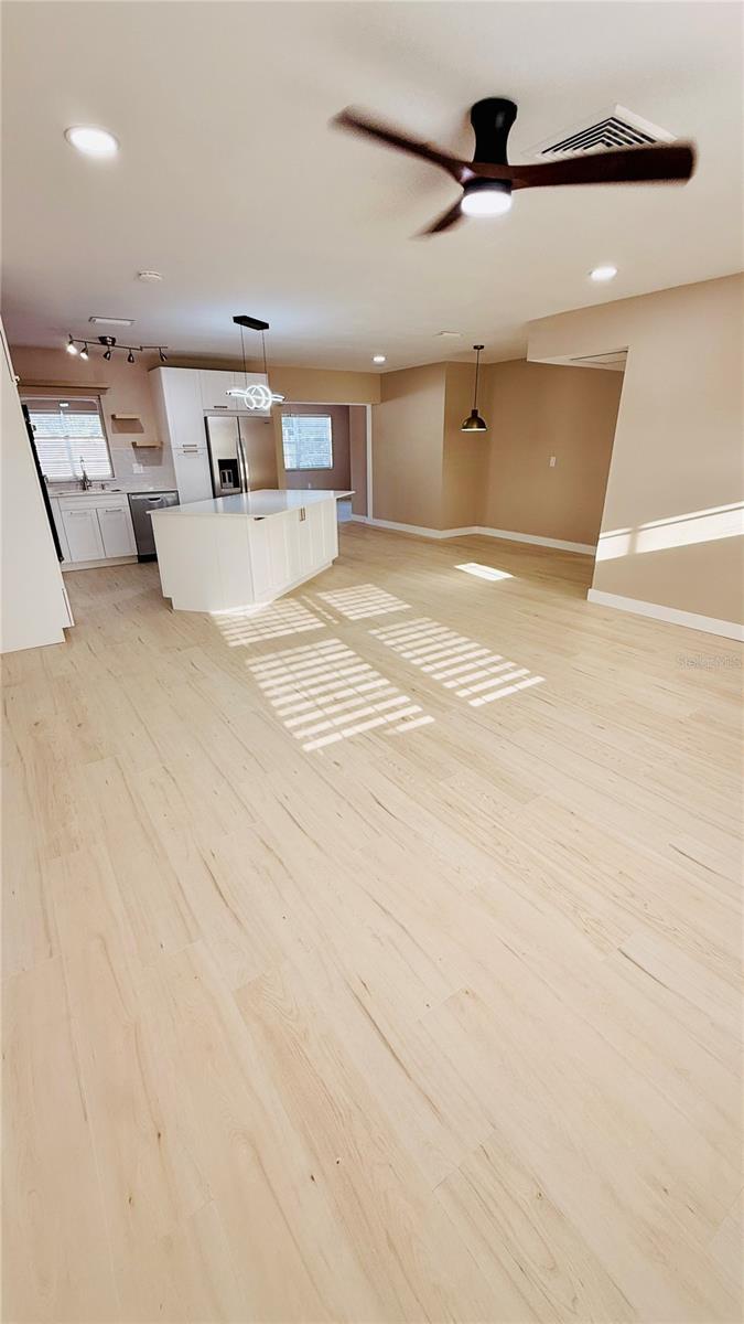 TOWNN COUNTRY PARK UNIT 17 - Residential
