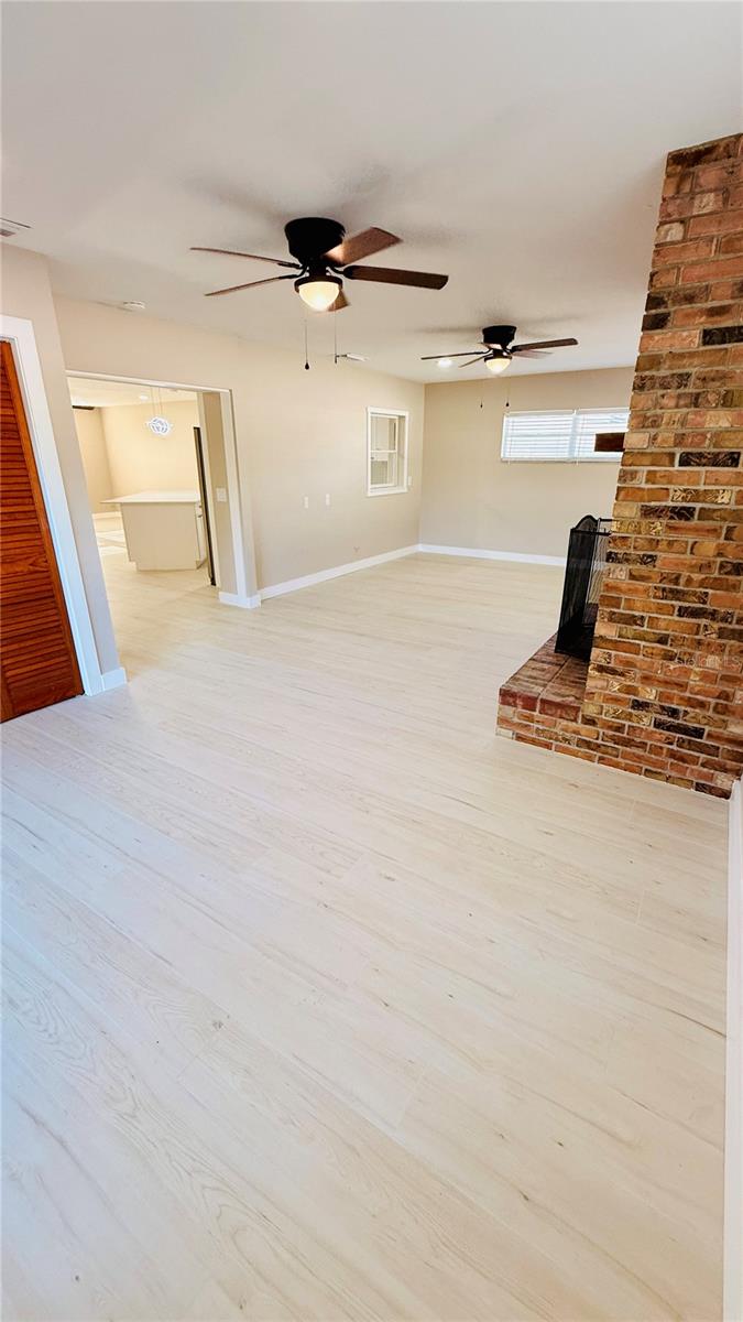 TOWNN COUNTRY PARK UNIT 17 - Residential