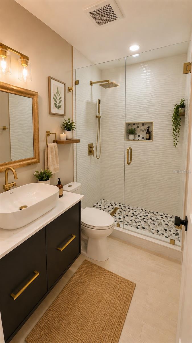 TOWNN COUNTRY PARK UNIT 17 - Residential