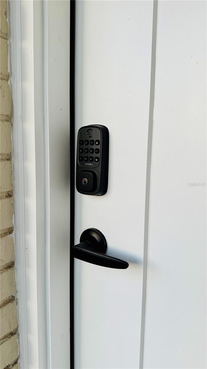 TOWNN COUNTRY PARK UNIT 17 - Residential