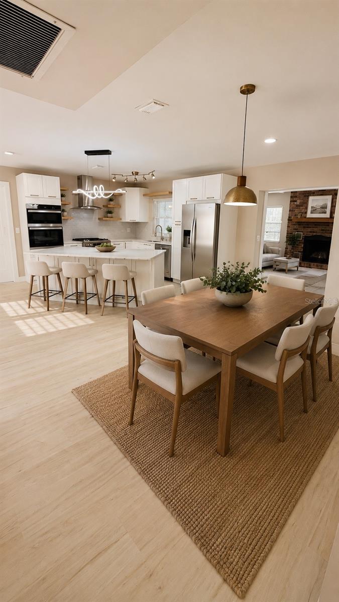 TOWNN COUNTRY PARK UNIT 17 - Residential