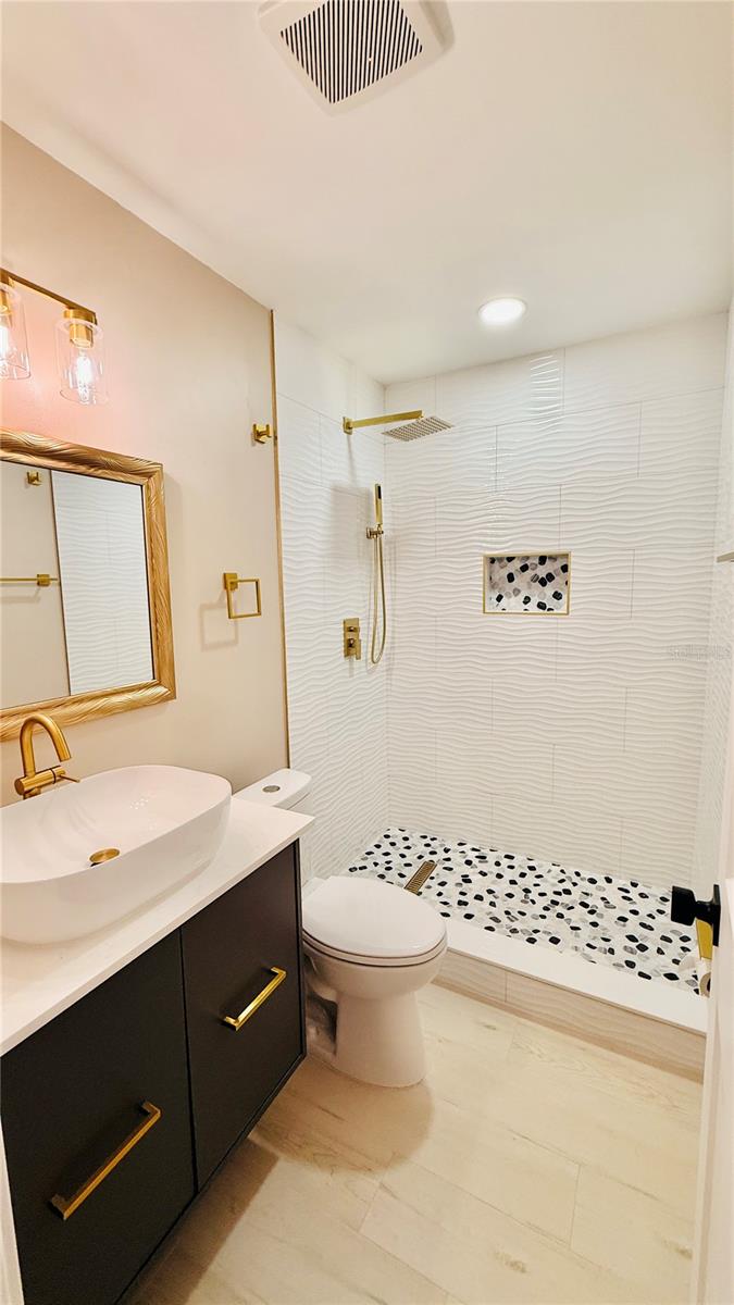 TOWNN COUNTRY PARK UNIT 17 - Residential