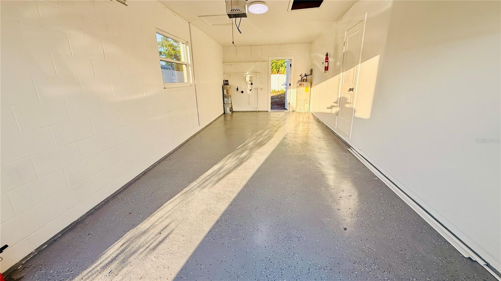 TOWNN COUNTRY PARK UNIT 17 - Residential
