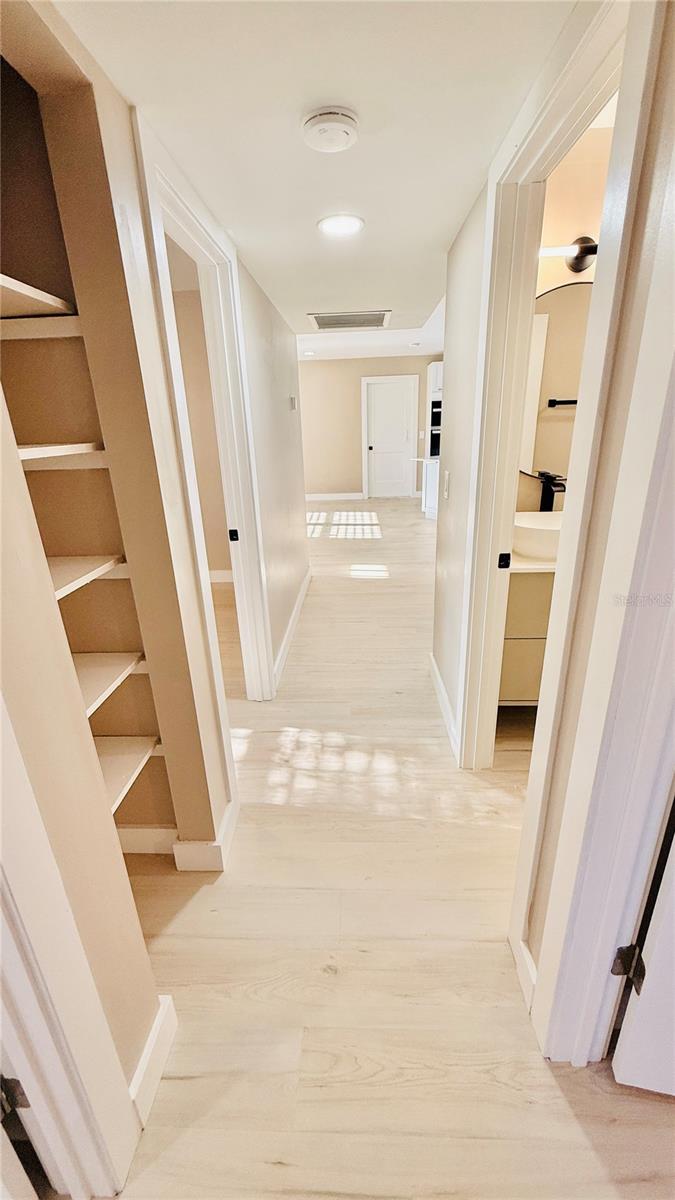 TOWNN COUNTRY PARK UNIT 17 - Residential