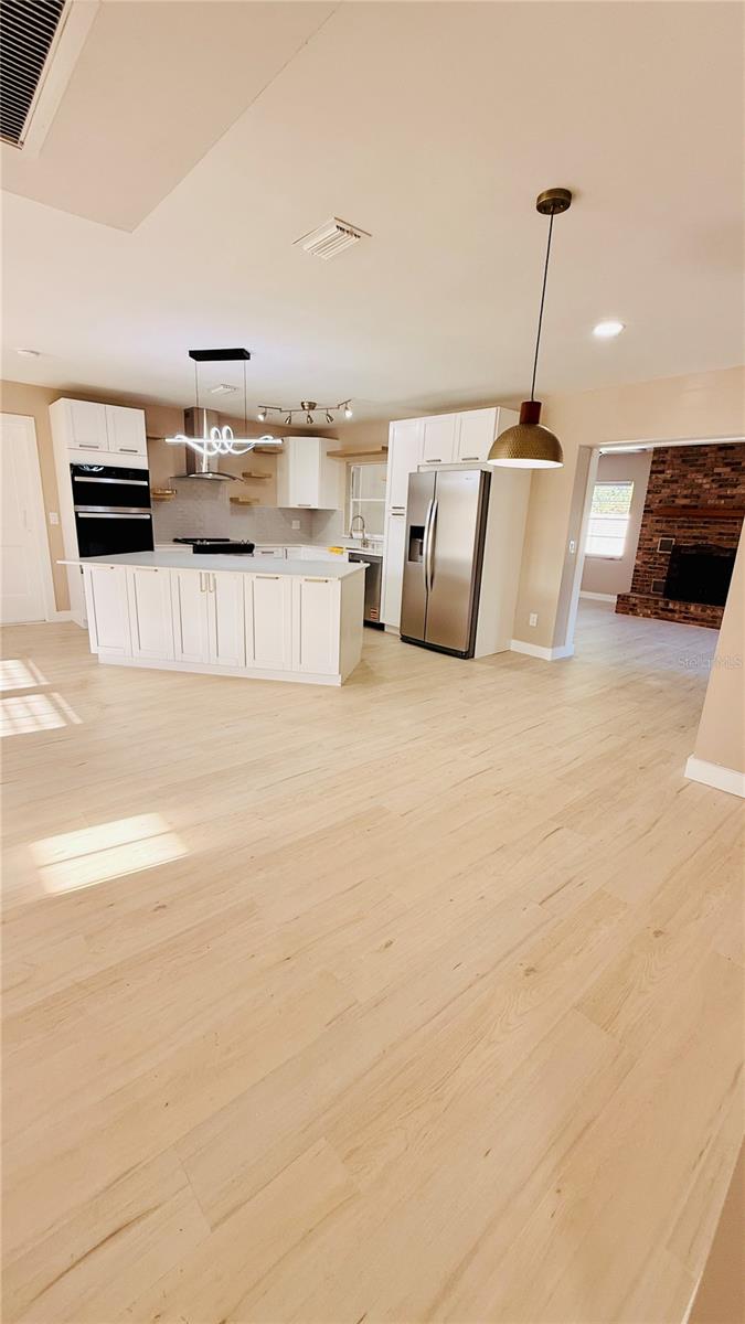 TOWNN COUNTRY PARK UNIT 17 - Residential
