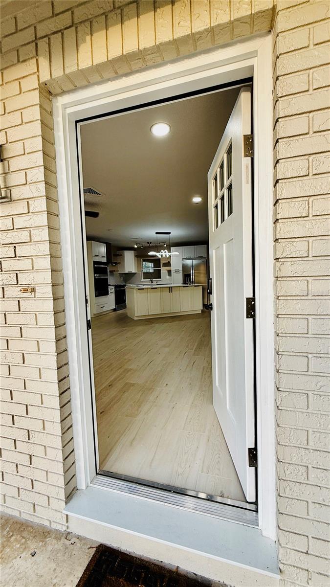 TOWNN COUNTRY PARK UNIT 17 - Residential