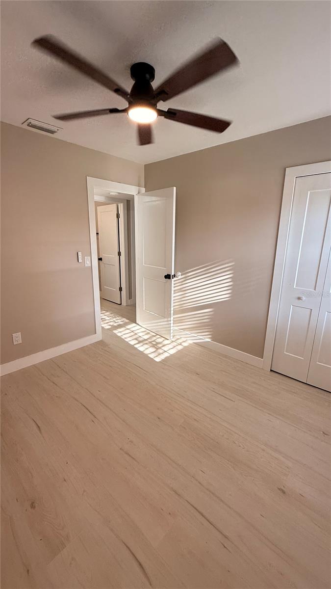 TOWNN COUNTRY PARK UNIT 17 - Residential