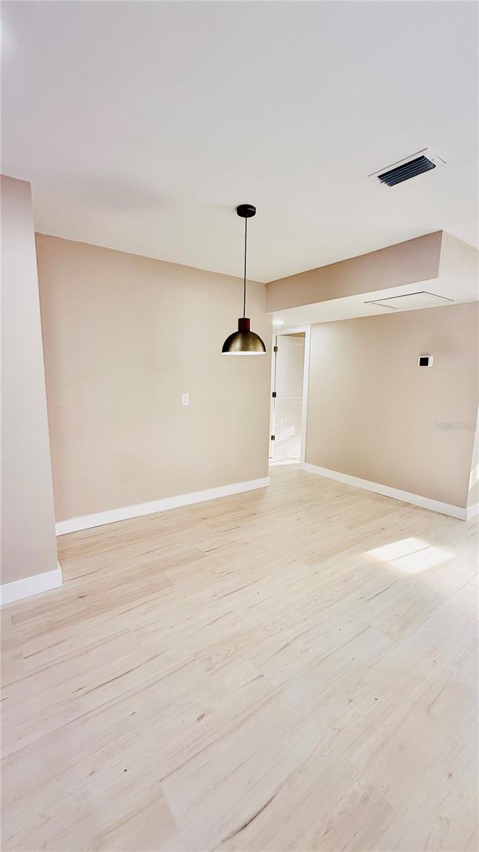 TOWNN COUNTRY PARK UNIT 17 - Residential