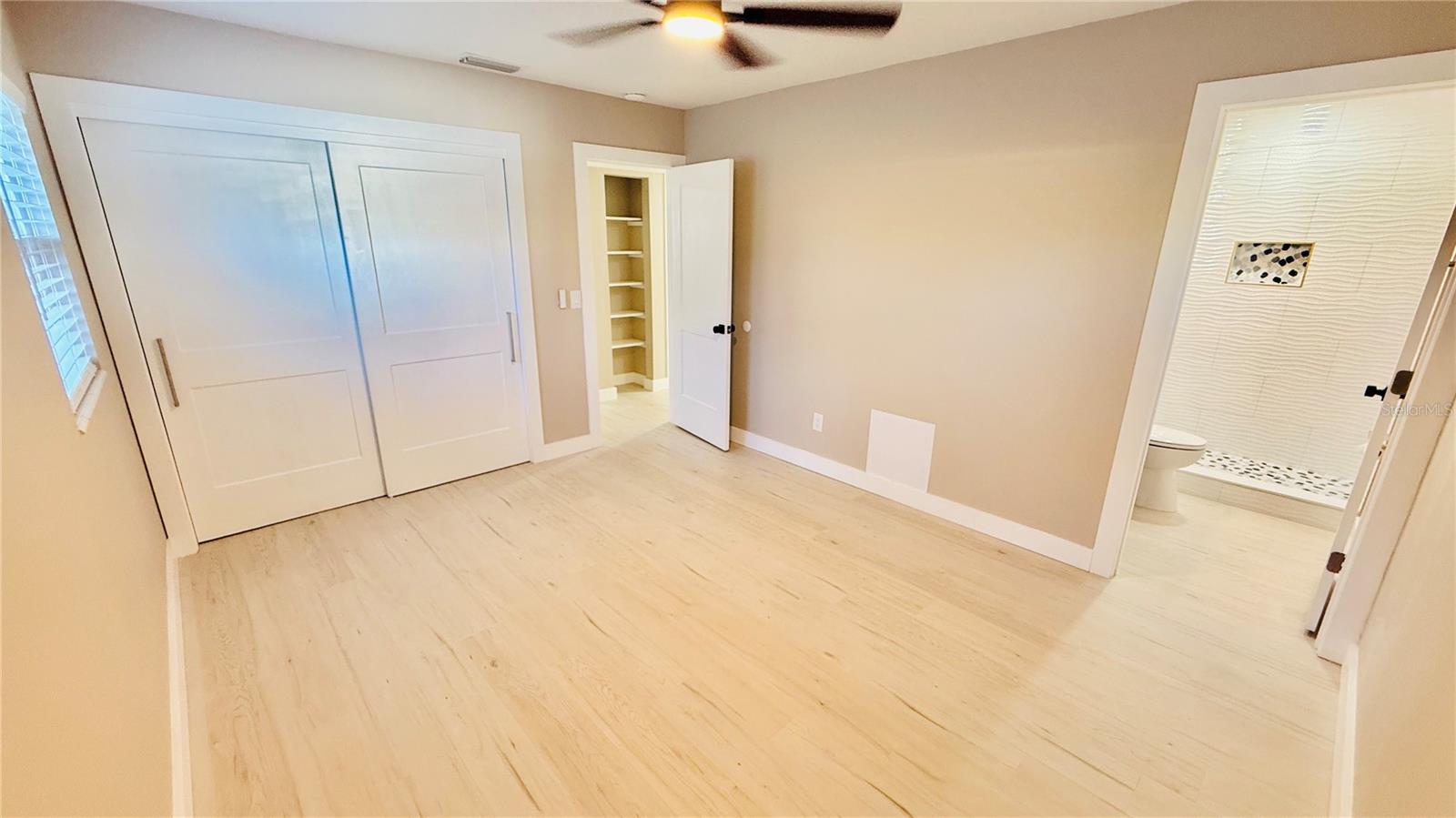 TOWNN COUNTRY PARK UNIT 17 - Residential