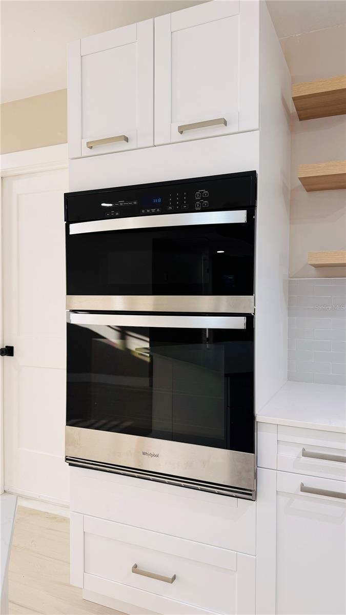 TOWNN COUNTRY PARK UNIT 17 - Residential