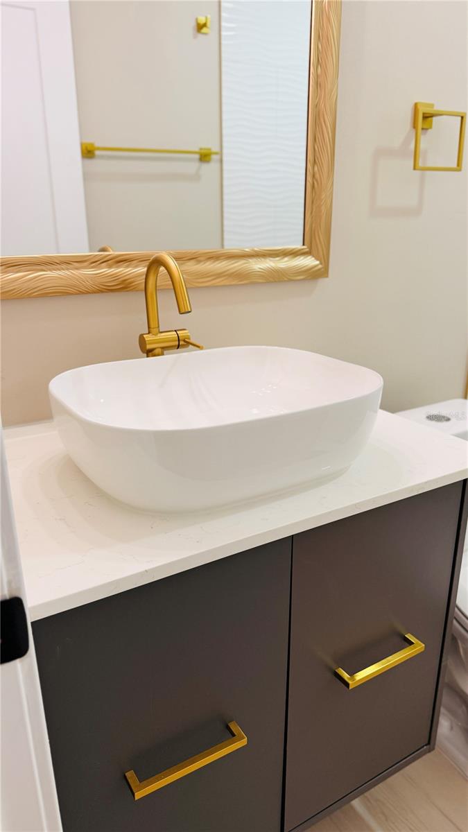 TOWNN COUNTRY PARK UNIT 17 - Residential
