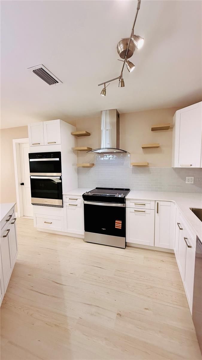 TOWNN COUNTRY PARK UNIT 17 - Residential