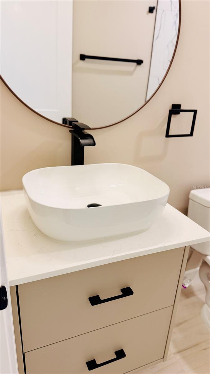 TOWNN COUNTRY PARK UNIT 17 - Residential