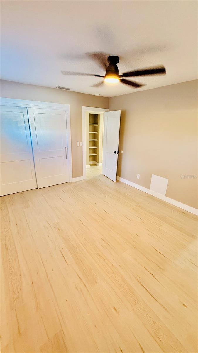 TOWNN COUNTRY PARK UNIT 17 - Residential