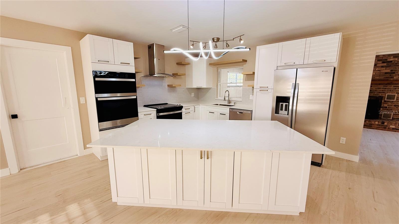 TOWNN COUNTRY PARK UNIT 17 - Residential