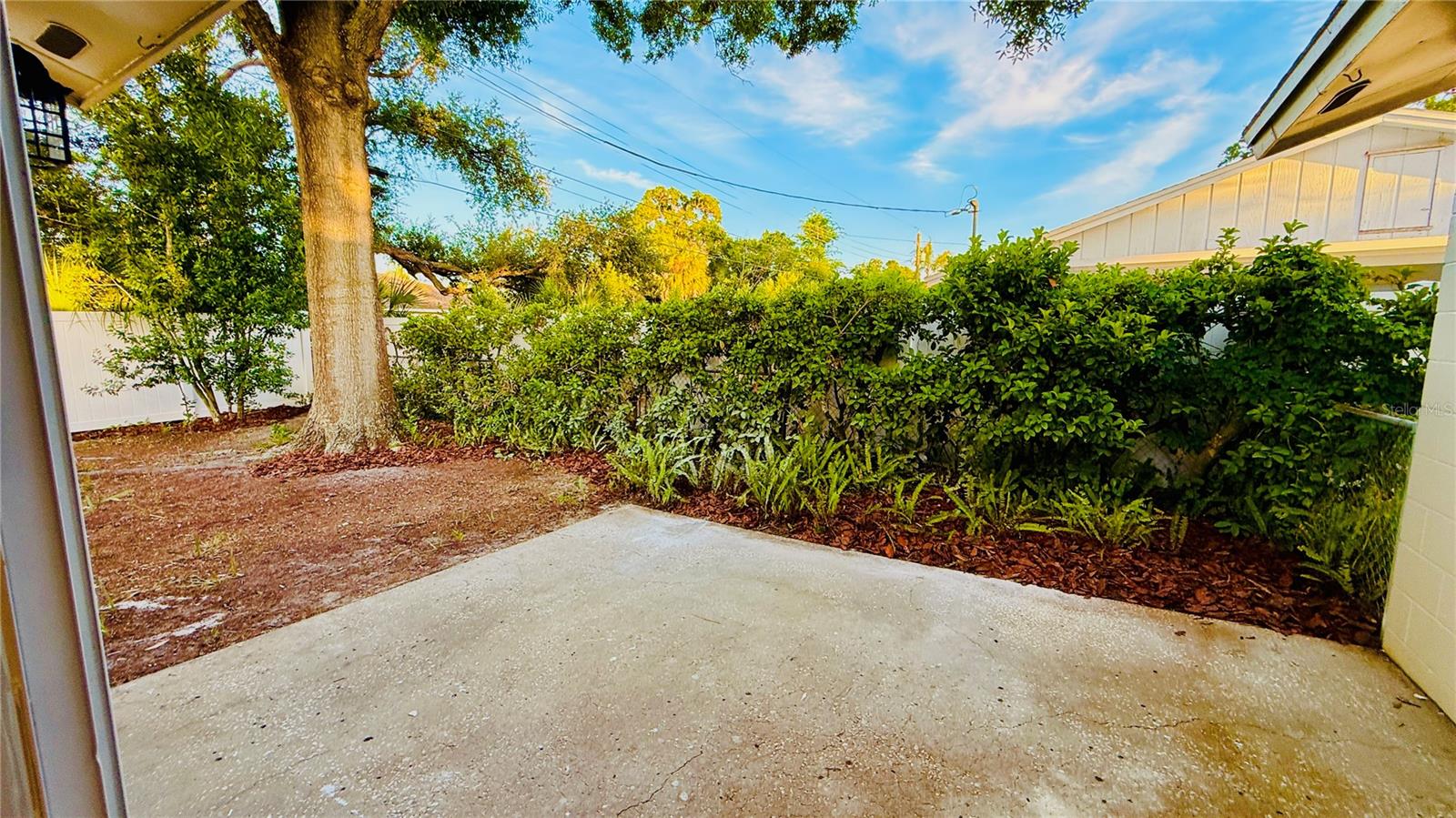 TOWNN COUNTRY PARK UNIT 17 - Residential