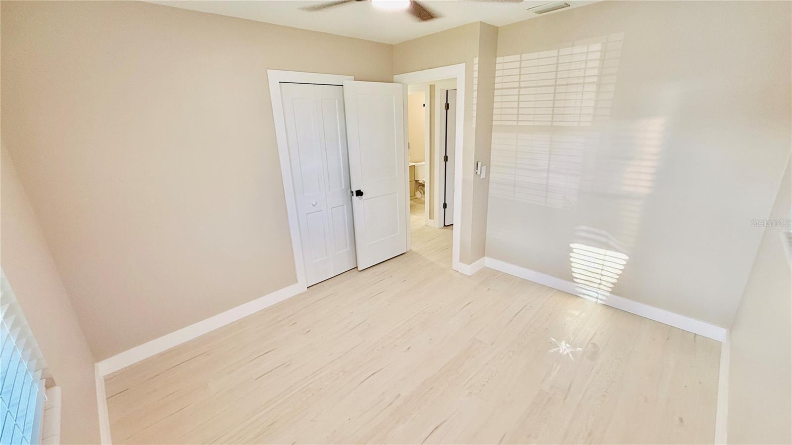 TOWNN COUNTRY PARK UNIT 17 - Residential