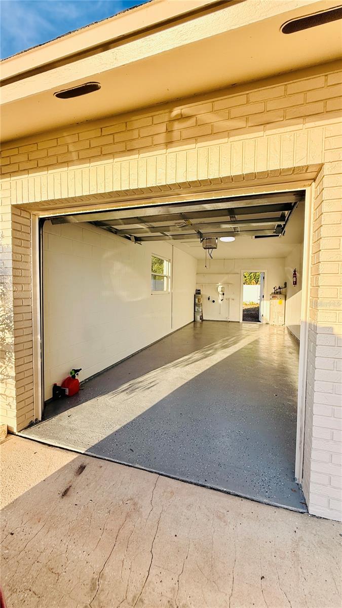 TOWNN COUNTRY PARK UNIT 17 - Residential